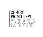 centre primo levi
